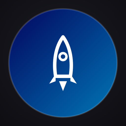 星空体育app综合